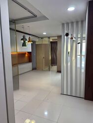 Blk 296A Skyline II @ Bukit Batok (Bukit Batok), HDB 5 Rooms #544590181